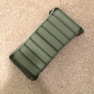 Bala Bangles in Sage